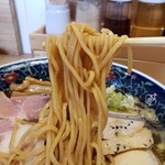 Ryo-ga IDEA 長野店  - 