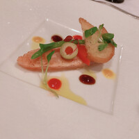 THE KOBECRUISE コンチェルト - 