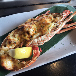 中頭郡北谷町でランチに使えるお店 ランキング 食べログ