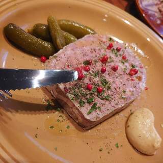 市川駅でおすすめの美味しいフレンチ フランス料理 をご紹介 食べログ