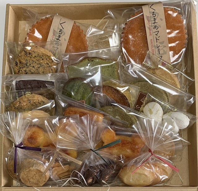 洋菓子工房 クリクリ 南行橋 ケーキ 食べログ 洋菓子工房 クリクリ 南行橋 ケーキ 食べログ
