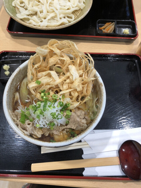 花木流通センター Ja新鮮ぐんまみのり館 旧店名 Ja全農ぐんまブランド野菜館 前橋大島 その他 食べログ 花木流通センター Ja新鮮ぐんまみのり館 旧店名 Ja全農ぐんまブランド野菜館 前橋大島 その他 食べログ