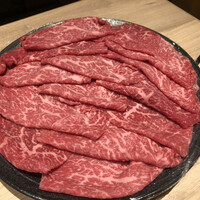 近江牛専門店 近江かど萬 - 