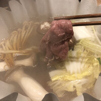 近江牛専門店 近江かど萬 - 