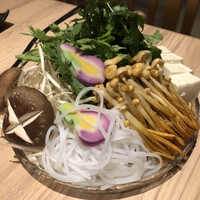 近江牛専門店 近江かど萬 - 