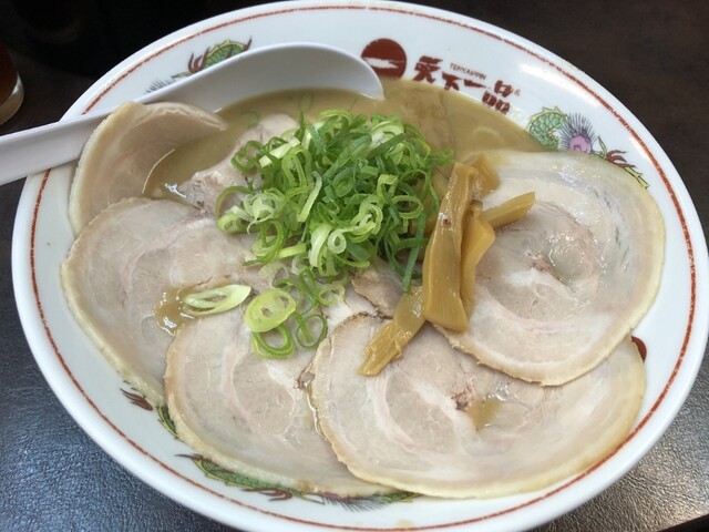 Tenkaippin Ikejiriohashi Mishuku Ramen Tabelog Tenkaippin Ikejiriohashi Mishuku Ramen Tabelog