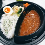 フードスクエア カスミ - 