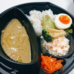 フードスクエア カスミ - 