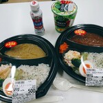 フードスクエア カスミ - 