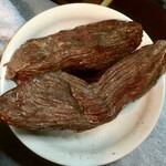 肉のまえかわ - 