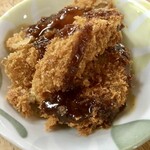 肉のまえかわ - 