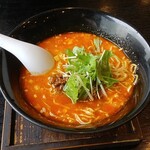 坦坦面市 - 
