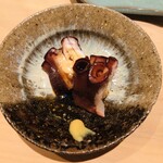 Jinroku Sushi - 