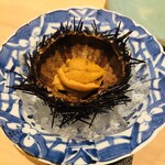 Jinroku Sushi - 