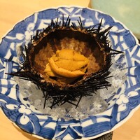 甚六鮨 - 