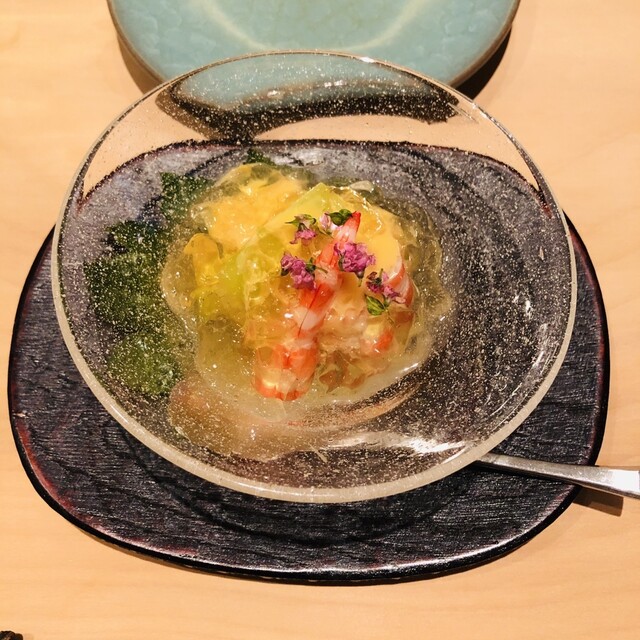 甚六鮨 西鉄久留米 寿司 食べログ 甚六鮨 西鉄久留米 寿司 食べログ