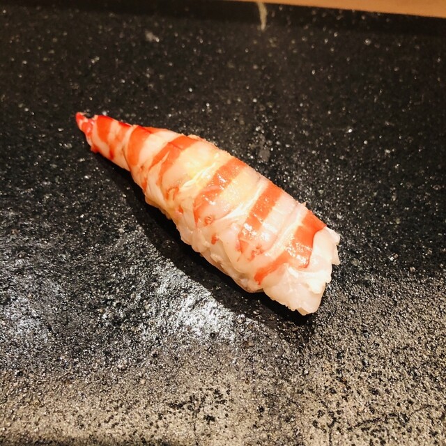 甚六鮨 西鉄久留米 寿司 食べログ 甚六鮨 西鉄久留米 寿司 食べログ