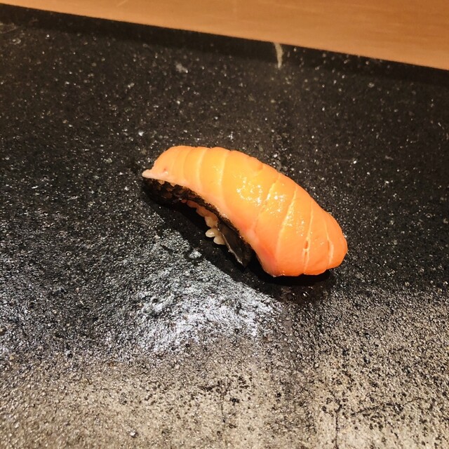 甚六鮨 西鉄久留米 寿司 食べログ 甚六鮨 西鉄久留米 寿司 食べログ