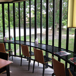 吉野本葛 天極堂 - 