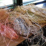 吉野本葛 天極堂 - 