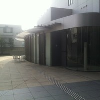NARISAWA - 