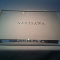 NARISAWA - 