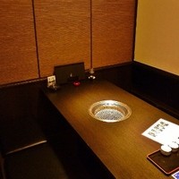 松永牧場 銀座本店 - 