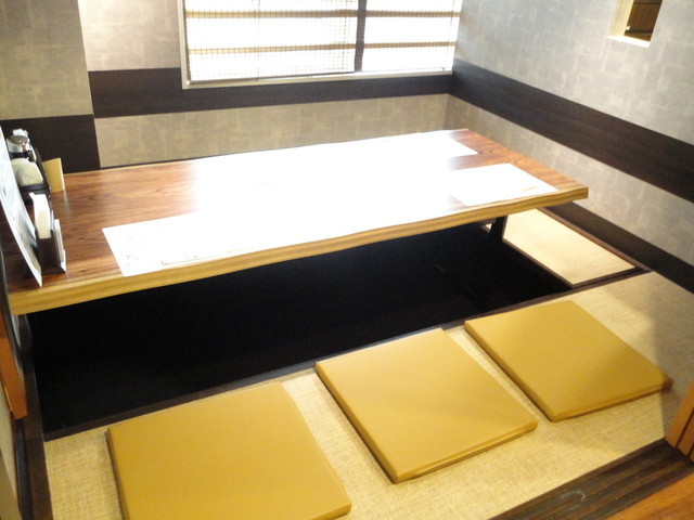 鍛冶屋 文蔵 蕨店 蕨 居酒屋 ネット予約可 食べログ