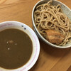 麺や而今 大東本店