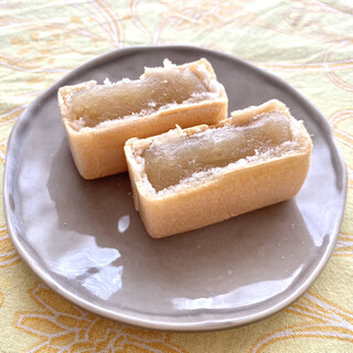 徳島市でおすすめの美味しいスイーツをご紹介 食べログ 徳島市でおすすめの美味しいスイーツをご紹介 食べログ