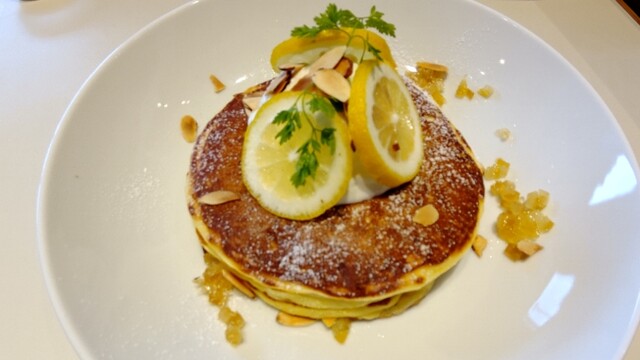 J S Pancake Cafe 酒々井店 酒々井 パンケーキ 食べログ J S Pancake Cafe 酒々井店 酒々井 パンケーキ 食べログ