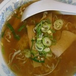 しおで - 料理写真: