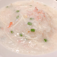 個室中華 頤和園 京橋店 - 