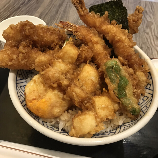 日本橋 天丼 金子半之助 川崎ラゾーナ店 川崎 天丼 天重 食べログ 日本橋 天丼 金子半之助 川崎ラゾーナ店 川崎 天丼 天重 食べログ