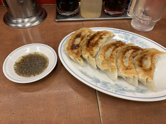 珍来 西川口東口店 西川口 中華料理 食べログ 珍来 西川口東口店 西川口 中華料理 食べログ
