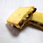 御菓子処 藤むら - 