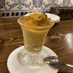 囲炉裏バル カルボ - 