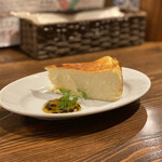 囲炉裏バル カルボ - 