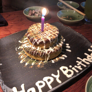 By 関内は大体 恵手得亭 エテエテイ 関内 鉄板焼き 食べログ By 関内は大体 恵手得亭 エテエテイ 関内 鉄板焼き 食べログ