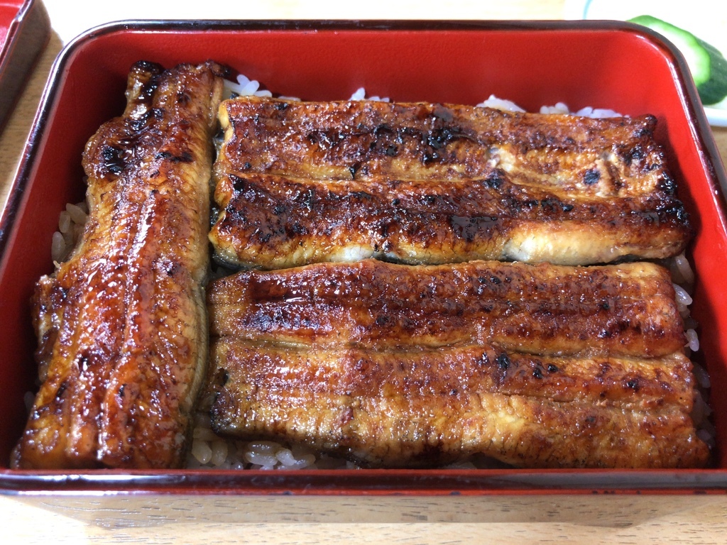 あるぱかーんさんの「行った(口コミ)」お店一覧 [食べログ]