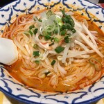 タイ料理 サイアムオーキッド - 