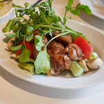 バワリー・キッチン - 