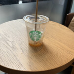 スターバックスコーヒー - 