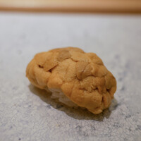 鮨 なんば 日比谷 - 