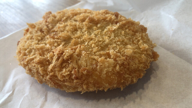 日和（ヒヨリ） - 富良野（惣菜・デリ）の写真