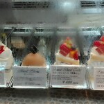 ドゥブルベ・ボレロ - 