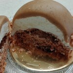 ドゥブルベ・ボレロ - 