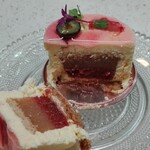 ドゥブルベ・ボレロ - 