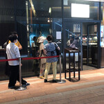 ピエール マルコリーニ - 