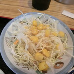 中華料理 謝謝 - 